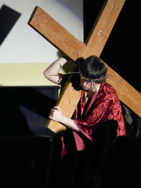 misterium2009 (242)